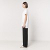 Jil Sander 707312